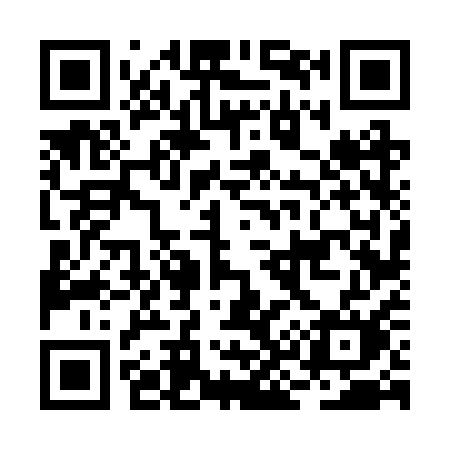 QR code for BK62QM