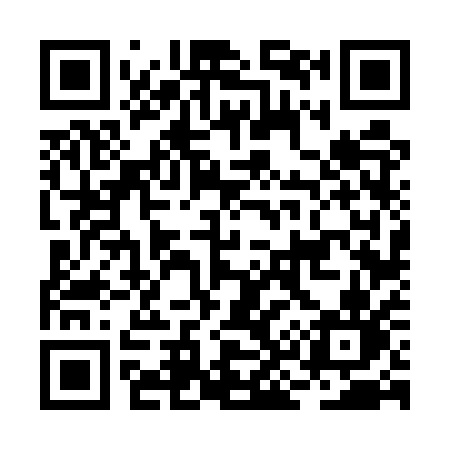 QR code for BK65QN
