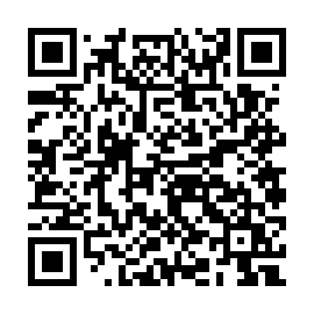 QR code for BK65VU