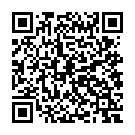 QR code for BK66GN