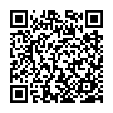 QR code for BK67RL