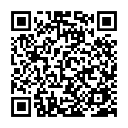 QR code for BK68BE