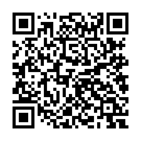 QR code for BK68BL