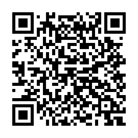 QR code for BK70UD