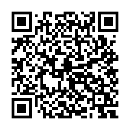 QR code for BK71UU