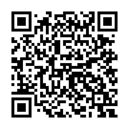 QR code for BK74CW