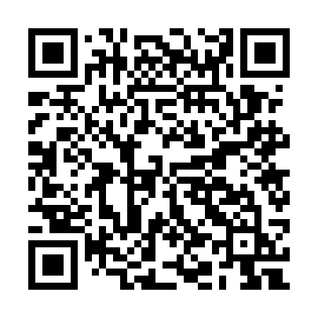QR code for BK75CJ