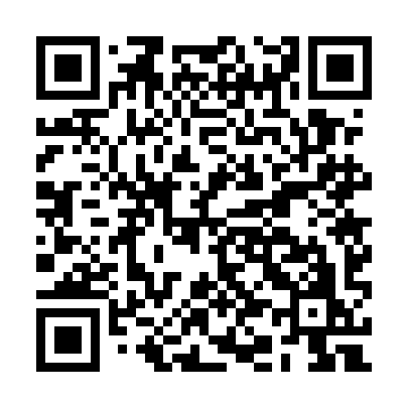 QR code for BK75IO