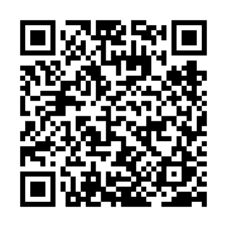 QR code for BK76BS