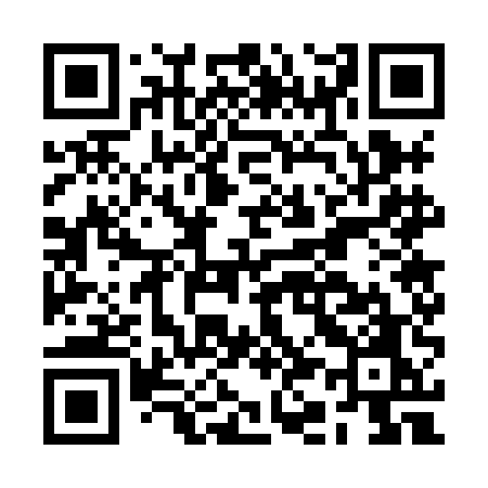 QR code for BK78EO