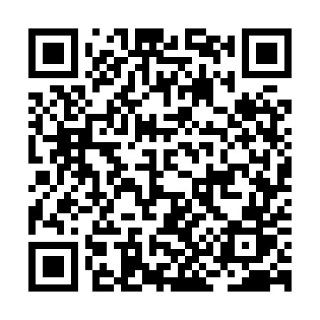QR code for BK78UR