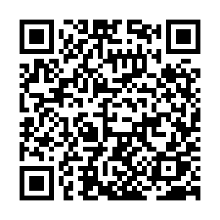 QR code for BK78YP