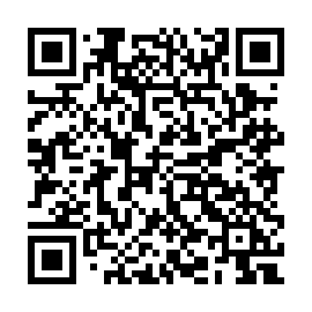 QR code for BK80DI