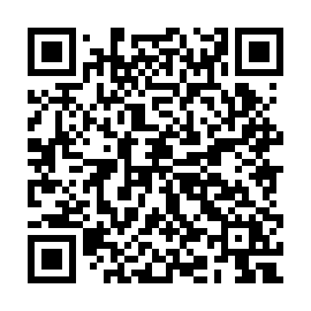 QR code for BK82PX