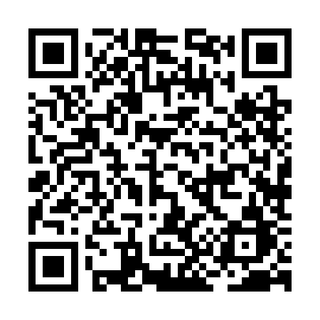 QR code for BK83KB