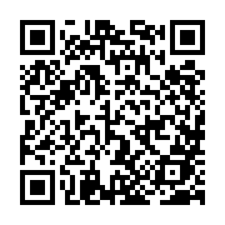 QR code for BK85HJ