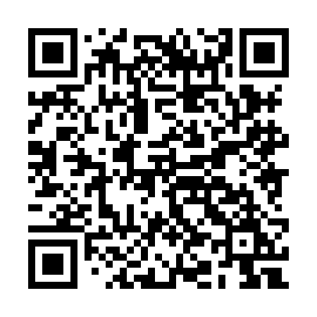 QR code for BK88BM