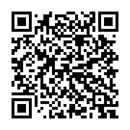 QR code for BK90XB
