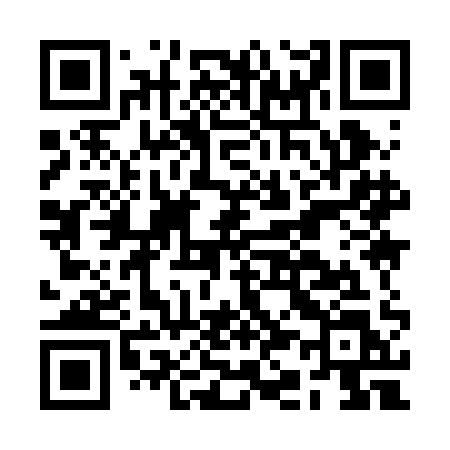 QR code for BK92AL