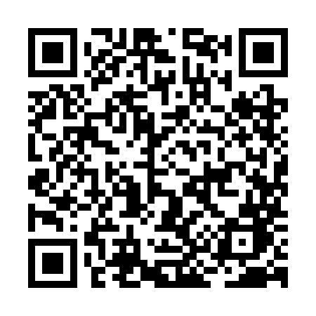 QR code for BK93MB