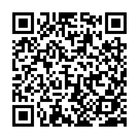 QR code for BK93QJ