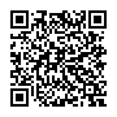 QR code for BK95GV
