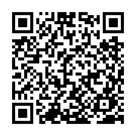 QR code for BK97GN