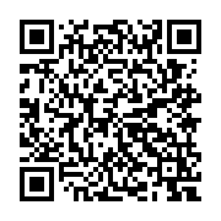 QR code for BK97MZ