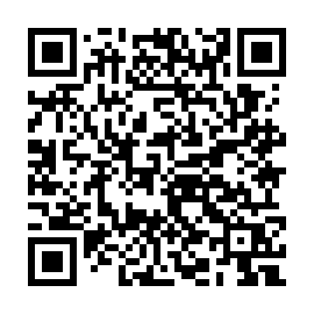 QR code for BK97OR