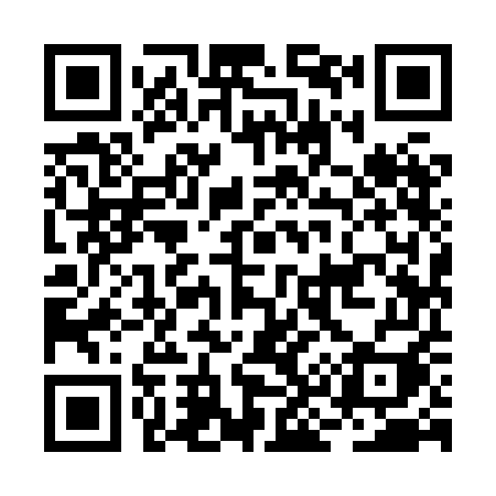 QR code for BK98EI