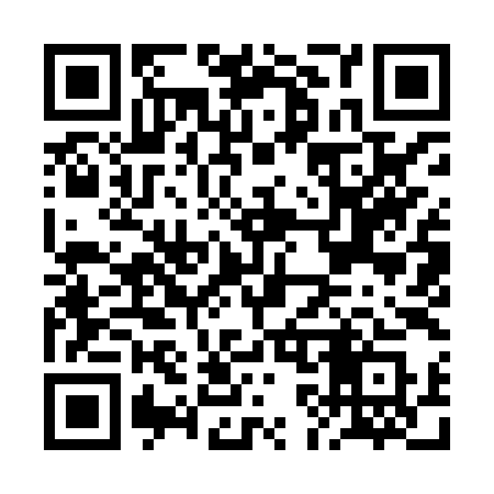 QR code for BK98YS