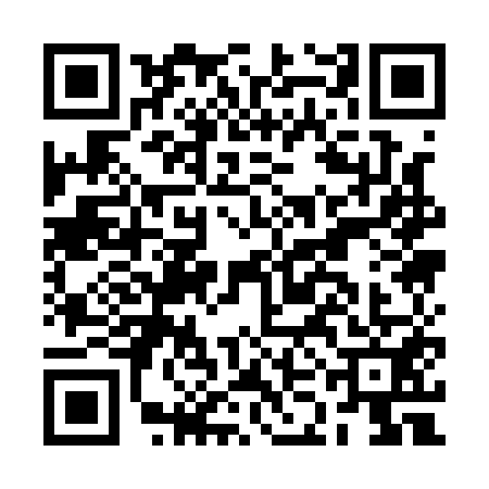 QR code for BKA1515