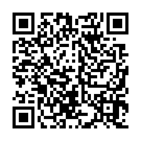 QR code for BKA7140