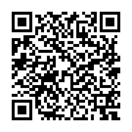 QR code for BKA9506