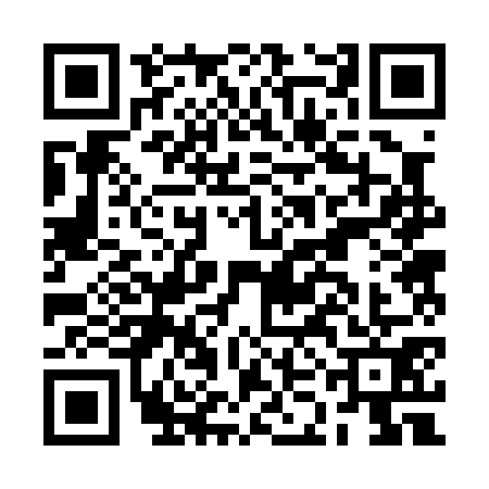 QR code for BKB0710