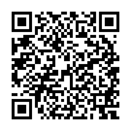 QR code for BKB2883
