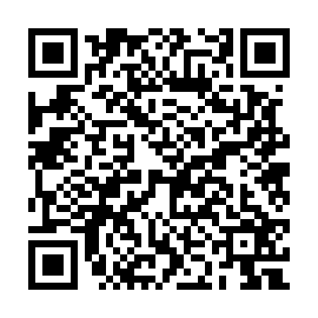 QR code for BKB5267