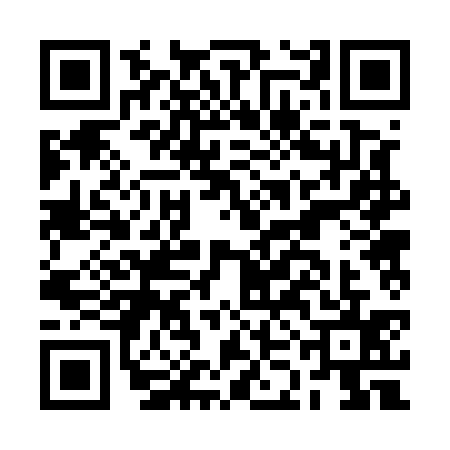 QR code for BKB5355