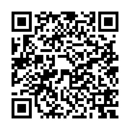 QR code for BKC1288