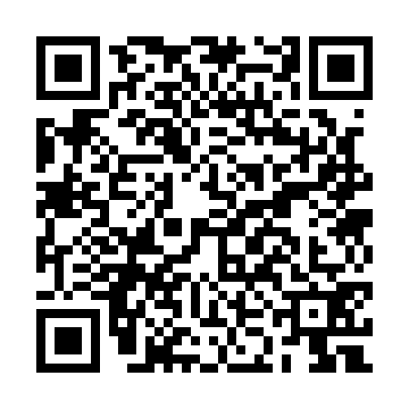 QR code for BKC1726