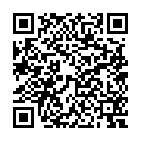 QR code for BKC5560