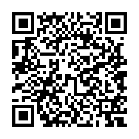 QR code for BKD1106