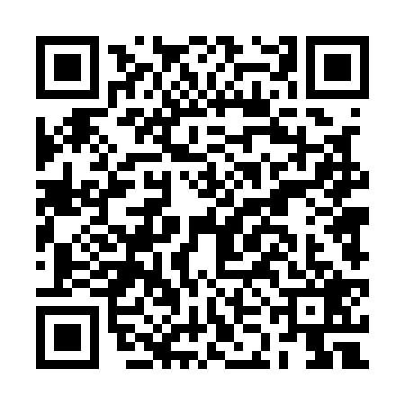QR code for BKD1298