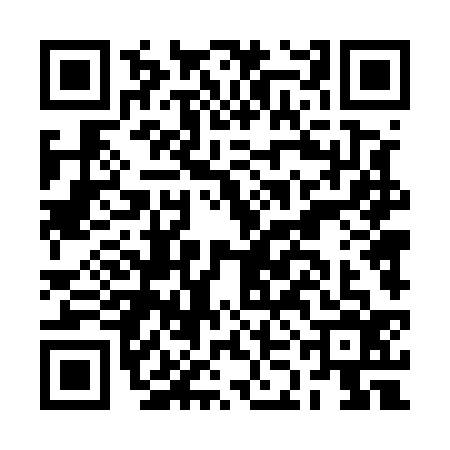 QR code for BKD5365