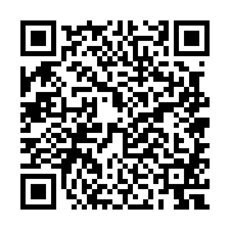 QR code for BKE0844