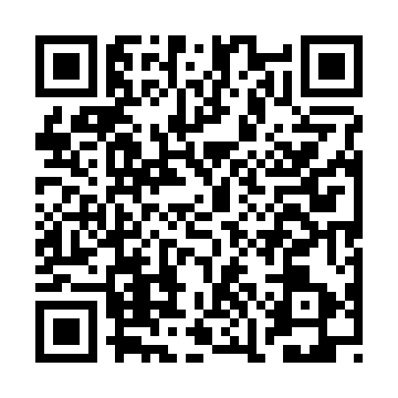 QR code for BKE2538
