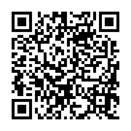 QR code for BKE2949