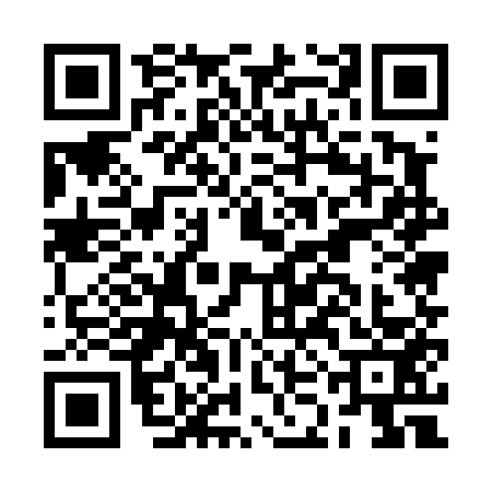 QR code for BKE4531