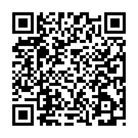 QR code for BKE5975