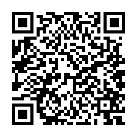 QR code for BKF5075
